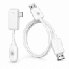 Extender Inalámbrico Tipo C a HDMI CS7 Transmisor C-1 + Receptor R-1 1080P