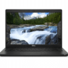 Portátil Corporativo Dell Latitude 7320 Core i7-1185G7 16GB SSD 512GB 13.3″ FHD Win11 Pro Open Box