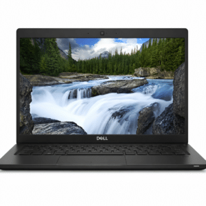 Portátil Corporativo Dell Latitude 7320 Core i7-1185G7 16GB SSD 512GB 13.3″ FHD Win11 Pro Open Box
