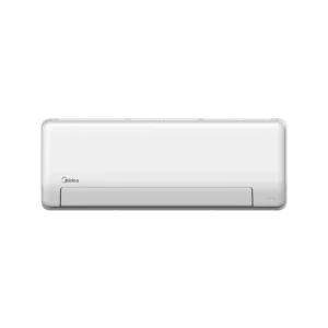 Aire Acondicionado Midea All Easy Pro 12.000 BTU | Inverter | WiFi | 71% Ahorro