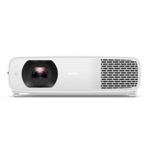 Proyector BenQ LH750 | 4LED | 5,000 Lúmenes | Full HD | Compatible 4K HDR Proyector BenQ LH750 | 4LED | 5,000 Lúmenes | Full HD | Compatible 4K HDR