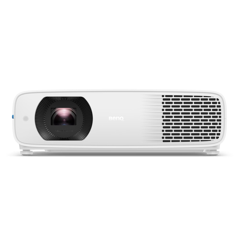 Proyector BenQ LH750 | 4LED | 5,000 Lúmenes | Full HD | Compatible 4K HDR