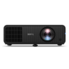 Proyector LED BenQ LW600ST+ | Tiro Corto | 3200 Lúmenes | WXGA