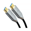 CABLE HDMI 5M VERSION 2.0 4K LEXA