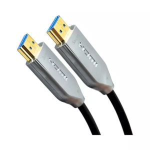 CABLE HDMI 5M VERSION 2.0 4K LEXA CABLE HDMI 5M VERSION 2.0 4K LEXA