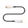Cable HDMI 5 Metros Versión 2.0 4K Lexa