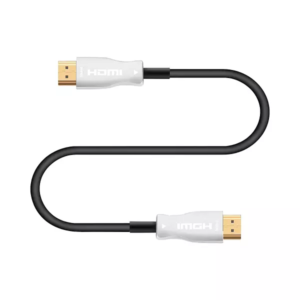 Cable HDMI 5 Metros Versión 2.0 4K Lexa