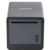 Impresora Térmica POS Star TP80NC-M USB WiFi Bluetooth 80mm