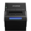 Impresora Térmica Star KP806C Comandera 80mm POS Alta Velocidad