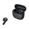 Audífonos Bluetooth Redmi Buds 8 Active Black Inalámbricos