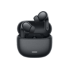 Audífonos Bluetooth Redmi Buds 8 Lite Black ANC Inalámbricos