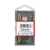 Memoria RAM Kingston 8GB DDR4 3200MHz KVR32S22S8/8 para Portátil