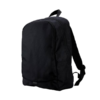 Morral para Portátil 15.6″ Acer ABG950 Backpack Black Antigolpes