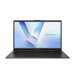 Portátil ASUS Vivobook E1504F Ryzen 5 7520U 8GB DDR5 SSD 512GB 15.6" FHD Win 11 SL