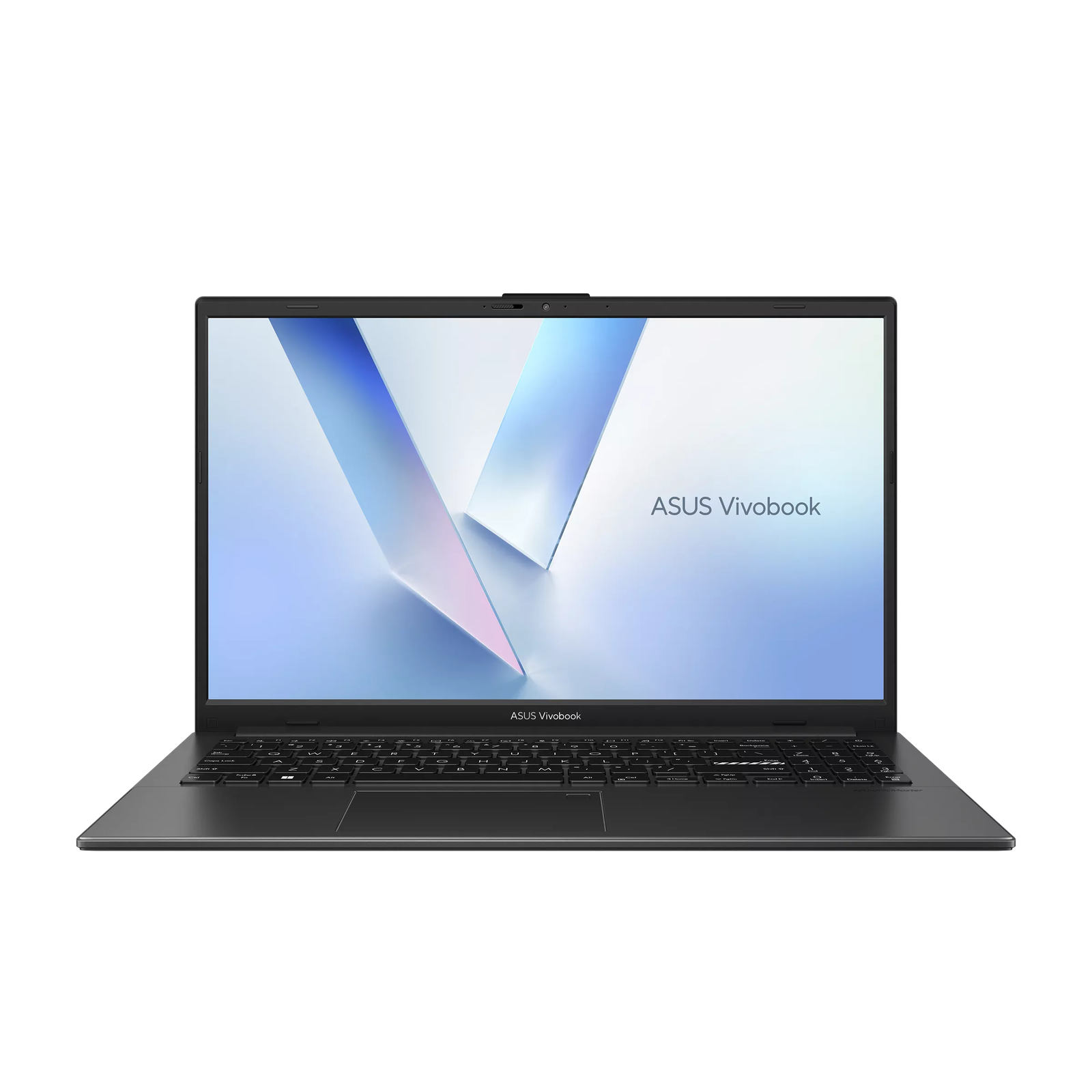Portátil ASUS Vivobook E1504F Ryzen 5 7520U 8GB DDR5 SSD 512GB 15.6" FHD Win 11 SL