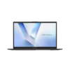 Portátil ASUS Vivobook E1504F Ryzen 5 7520U 8GB DDR5 SSD 512GB 15.6" FHD Win 11 SL