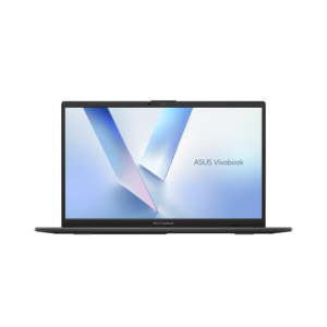 Portátil ASUS Vivobook E1504F Ryzen 5 7520U 8GB DDR5 SSD 512GB 15.6" FHD Win 11 SL