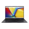 Portátil ASUS Vivobook X1605V Intel Core i5 13420H 8GB 512GB 16" FHD Win 11 SL