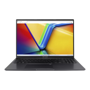 Portátil ASUS Vivobook X1605V Intel Core i5 13420H 8GB 512GB 16" FHD Win 11 SL