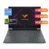 Portátil Gamer HP Victus 15-FA2009LA Core i5 13420H 8GB RTX 3050 6GB 512GB Win 11 SL