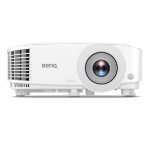 Video Beam BenQ MW560C 4000 Lúmenes WXGA HDMI Proyector Empresarial