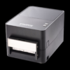 Impresora de Etiquetas Código de Barras Start IF4 USB LAN Térmica