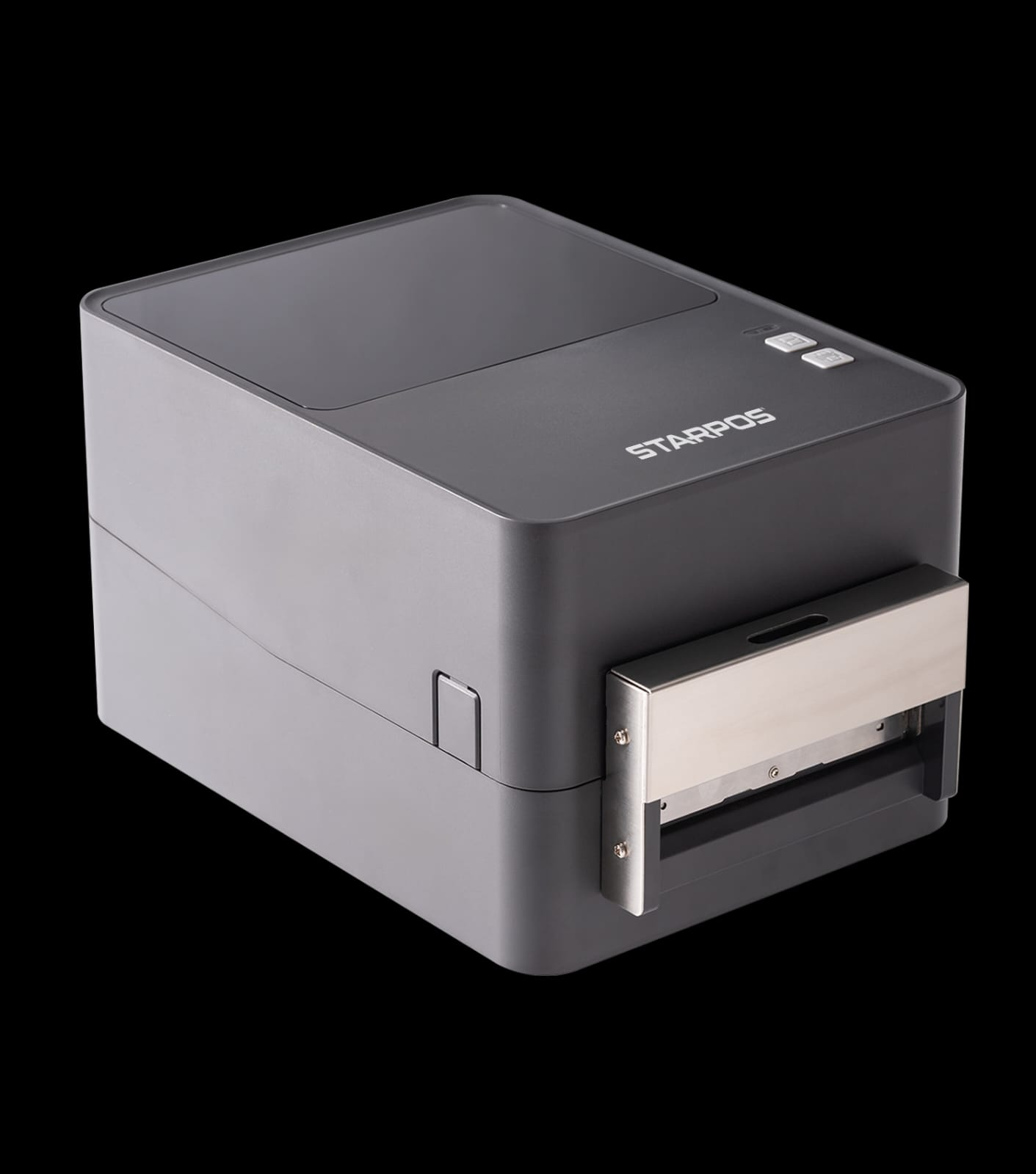 IMPRESORA START-IF4 DE CODIGO DE BARRAS - ETIQUETAS USB LAN