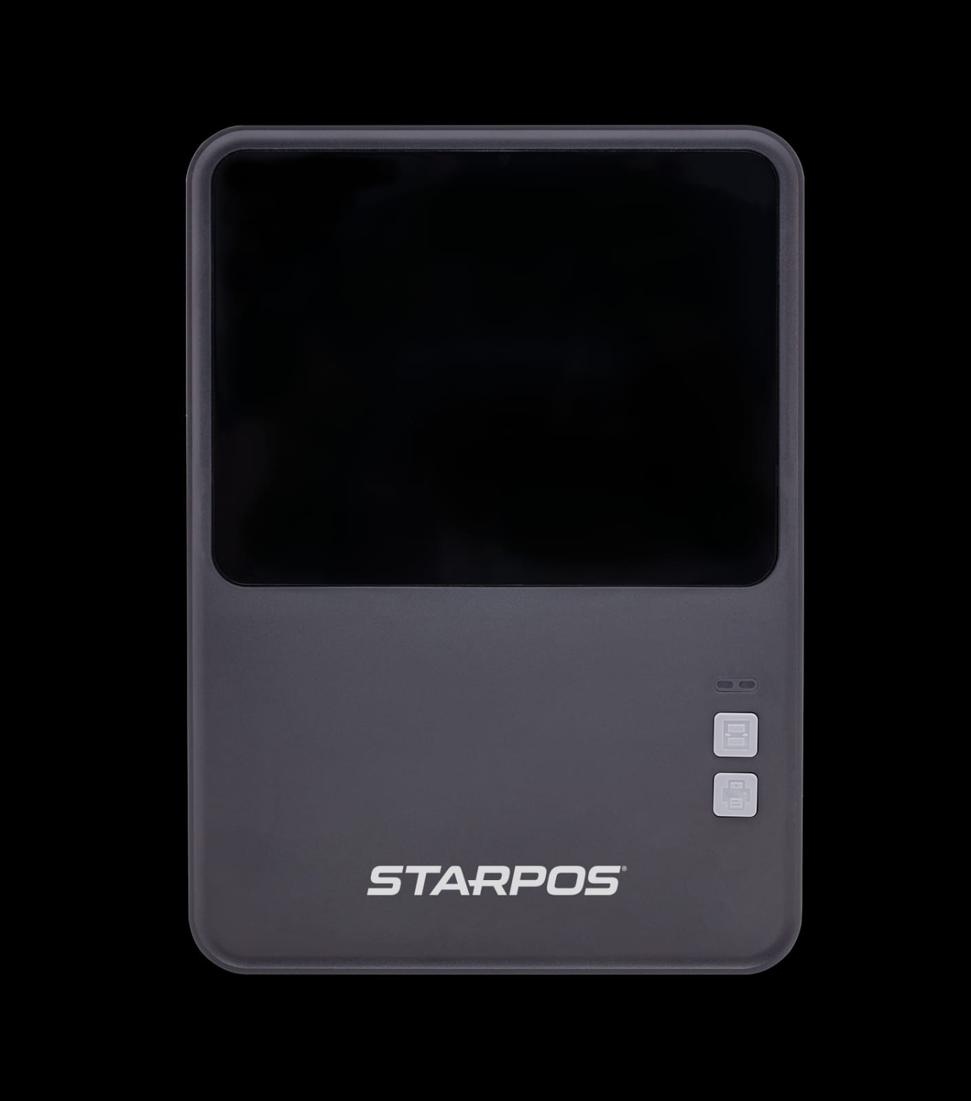 IMPRESORA START-IF4 DE CODIGO DE BARRAS - ETIQUETAS USB LAN
