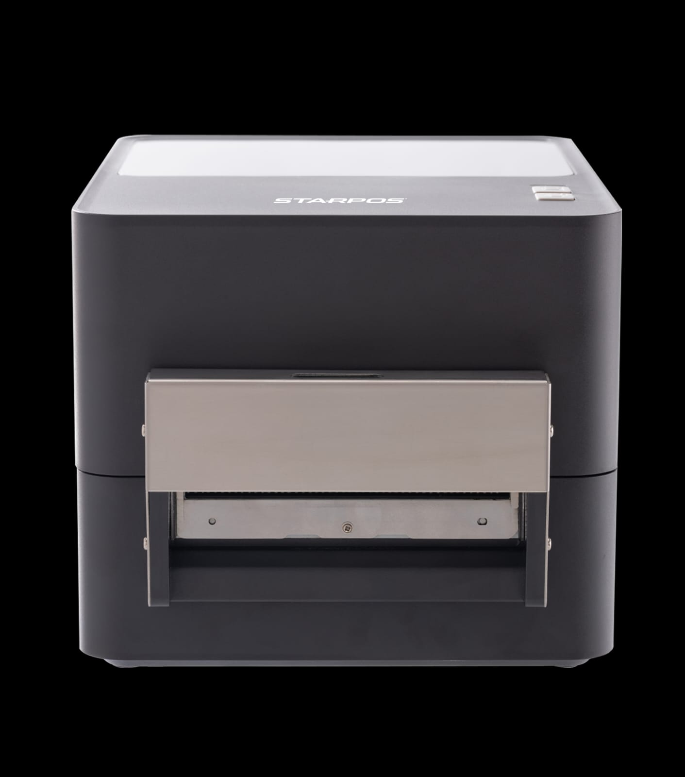 IMPRESORA START-IF4 DE CODIGO DE BARRAS - ETIQUETAS USB LAN