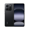 Celular Xiaomi Redmi Note 14 8GB RAM 256GB 4G AMOLED 24117RN76L