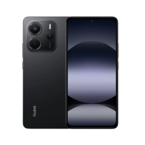 Celular Xiaomi Redmi Note 14 8GB RAM 256GB 4G AMOLED 24117RN76L