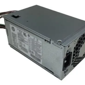 Fuente de Poder HP SFF 240W para Equipos Small Form Factor