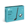 Tarjeta de Red USB TP-Link Archer T3U Plus AC1300 Dual Band WiFi