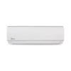 Aire Acondicionado Midea Mini Split 12000 BTU 220V Convencional MSAFB-11CRN1-NC1 Eficiencia D