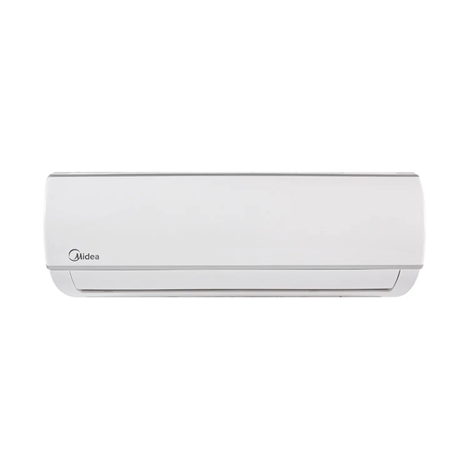 Aire Acondicionado Midea Mini Split 12000 BTU 220V Convencional MSAFB-11CRN1-NC1 Eficiencia D
