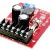 Fuente Regulada 6V 12V 24V DC 1.5A Multivoltaje