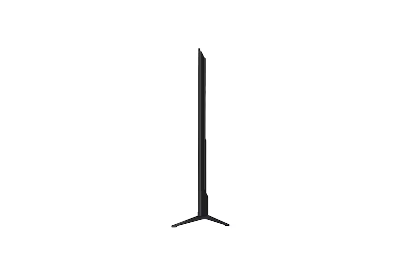 TELEVISOR LG SMART 4K HDR10 PRO TV DE 75" UA80 75UA8050PSA