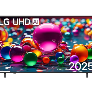 Televisor LG Smart TV 60" UA80 4K UHD webOS 60UA8050PSA Televisor LG Smart TV 60" UA80 4K UHD webOS 60UA8050PSA