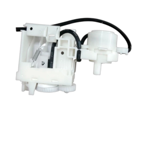 Bomba de Succión y Limpieza de Cabezal Epson L4150 L4160 L4250 L4260