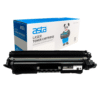 CARTUCHO DE TONER HOMOLOGADO ASTA PARA IMPRESORA HP CF217A - 17A CON CHIP