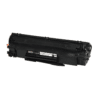 Cartucho de Tóner Homologado ASTA HP 85A 78A 36A 35A con Chip 1600 Páginas