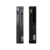 CPU Corporativa Lenovo ThinkCentre Neo 50Q Gen 4 Core i5 13420H 512GB 8GB Win11 Pro Open Box