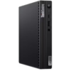 CPU Lenovo Corporativa Thinkcentre M70Q Gen 2 Core i5 12400T 8GB 256GB Win 11 Pro Open Box