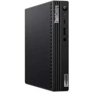 CPU Lenovo Corporativa Thinkcentre M70Q Gen 2 Core i5 12400T 8GB 256GB Win 11 Pro Open Box CPU Lenovo Corporativa Thinkcentre M70Q Gen 2 Core i5 12400T 8GB 256GB Win 11 Pro Open Box