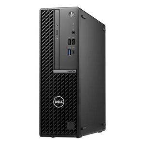 CPU Corporativa Dell OptiPlex 3000 Core i5-12500T 8GB SSD 256GB Windows 11 Pro Open Box