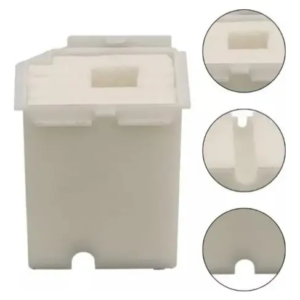 Almohadilla de Repuesto Epson L3110 L3150 L5290 Waste Ink Pad Almohadilla de Repuesto Epson L3110 L3150 L5290 Waste Ink Pad
