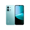 Celular Xiaomi Redmi 15C 8GB RAM 256GB 25078RA3EL