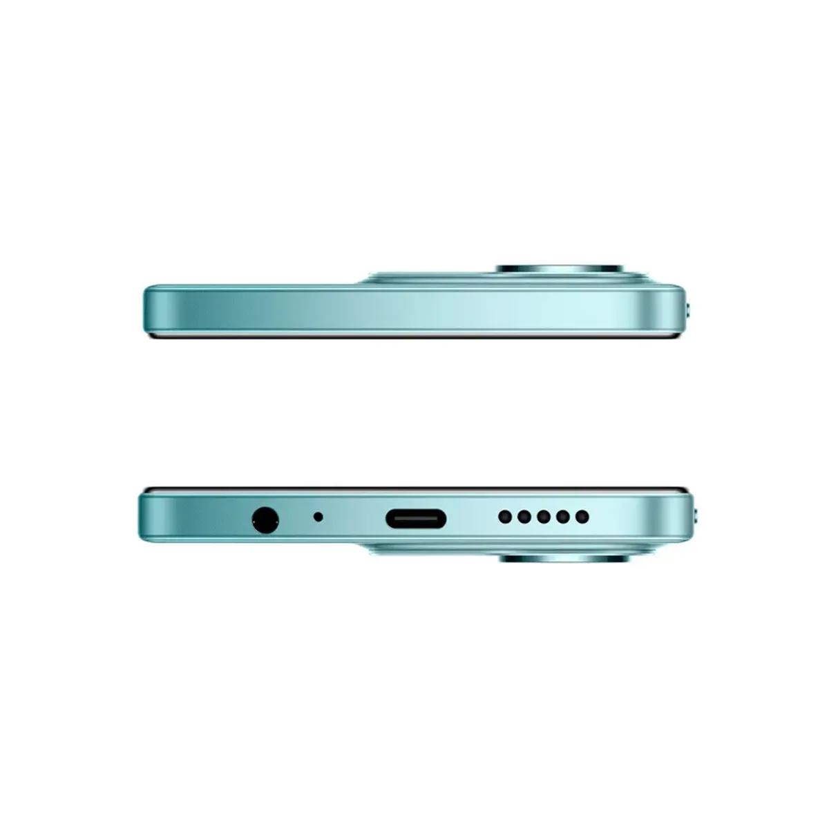 CELULAR XIAOMI REDMI 15C 8GB 256GB 25078RA3EL