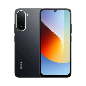 Celular Xiaomi Redmi A7 Pro 4GB RAM 128GB 25128RN17L Celular Xiaomi Redmi A7 Pro 4GB RAM 128GB 25128RN17L