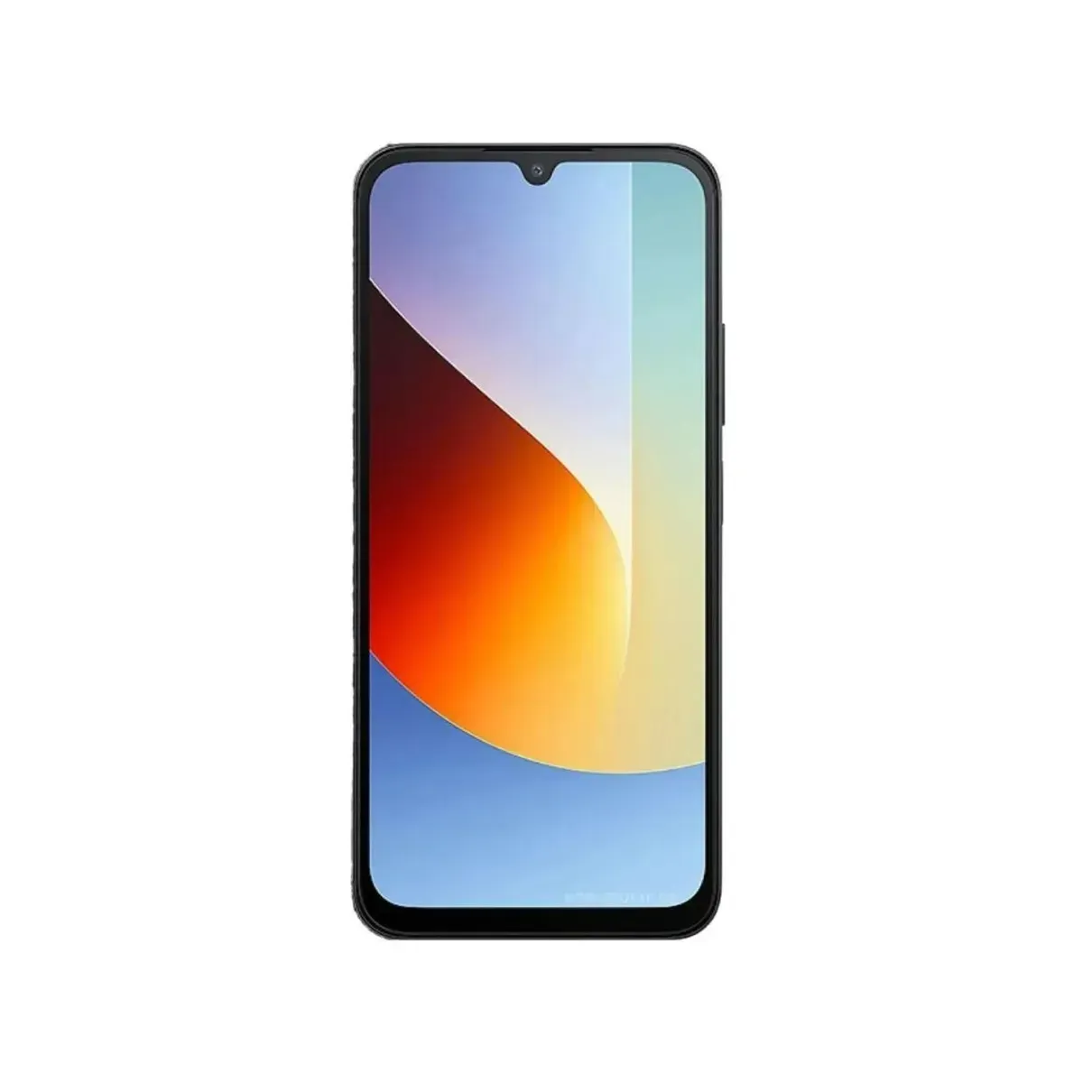 CELULAR XIOMI REDMI A7 PRO 4GB + 128GB 25128RN17L